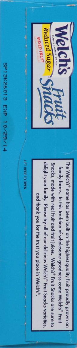 Product thumb gallery 1683820