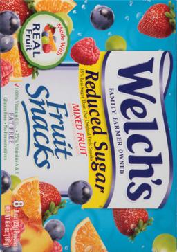 Product thumb gallery 1683823