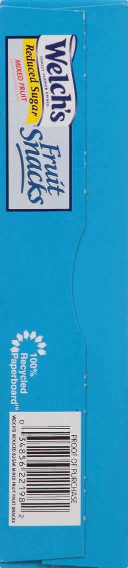 Product thumb gallery 1683826