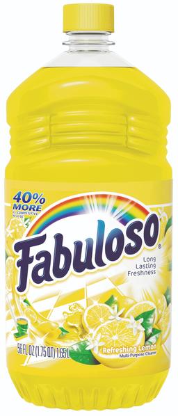 Product thumb gallery 1758359