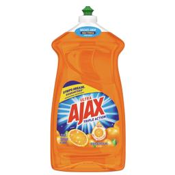 Product thumb gallery 1560665