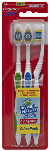 Product thumb gallery 1562675