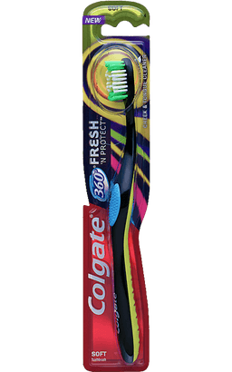 Product thumb gallery 1563593