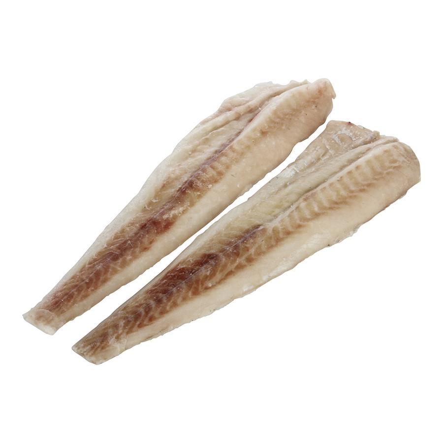 Product gallery 1377702