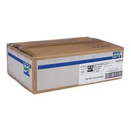 Product thumb gallery 1377705