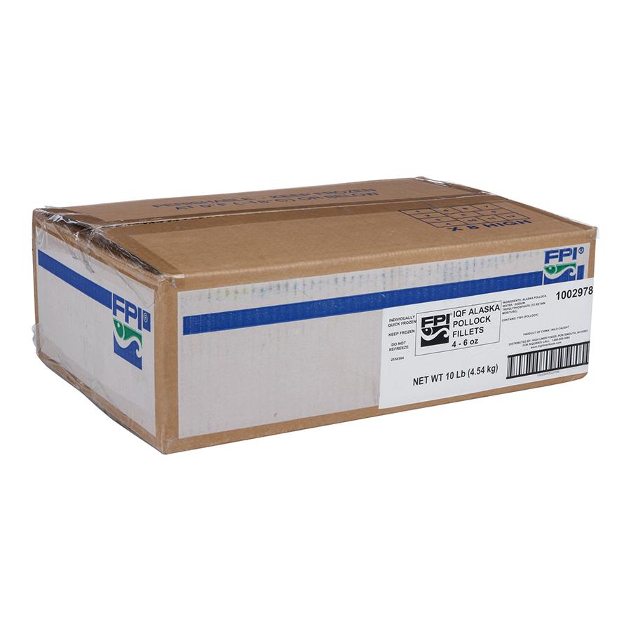 Product gallery 1377705