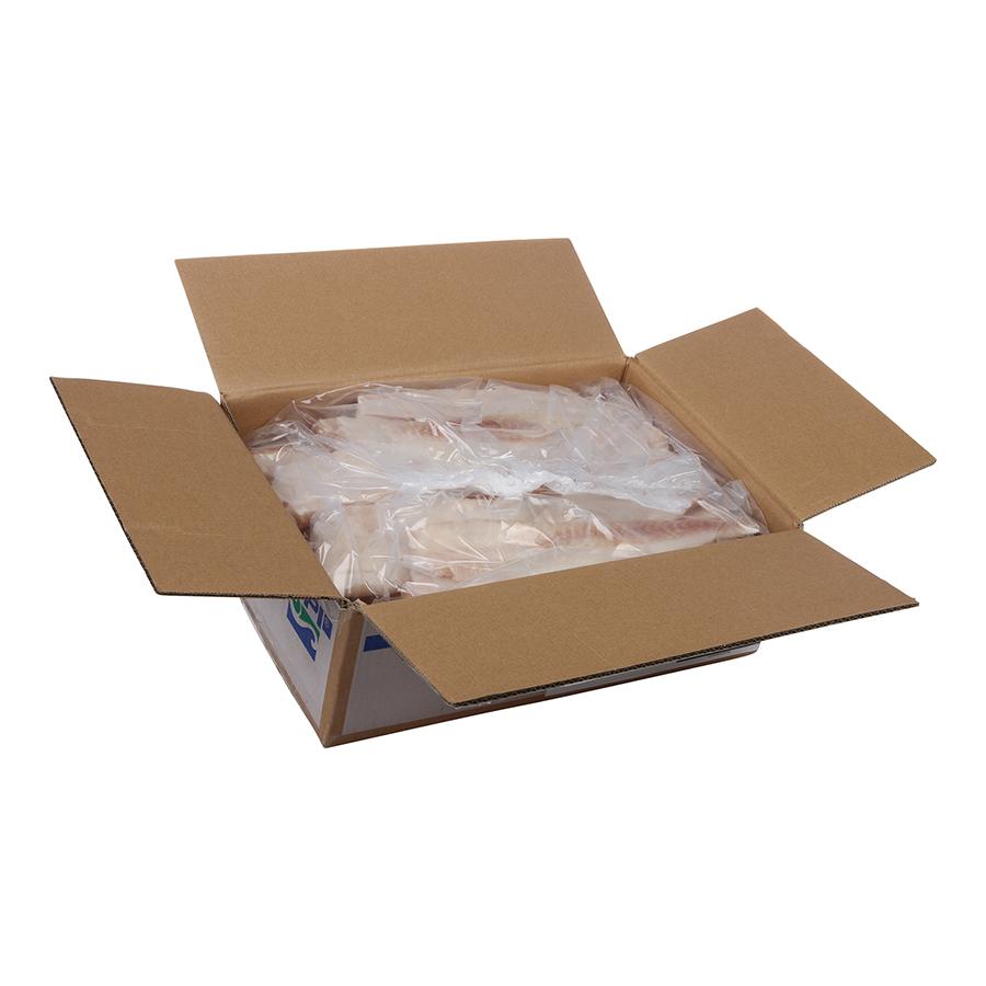 Product gallery 1377708