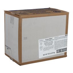 Product thumb gallery 1564373