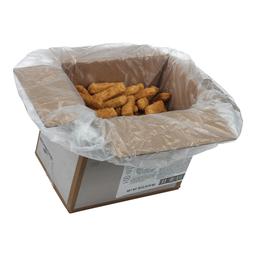 Product thumb gallery 1564376