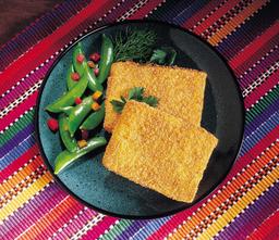 Product thumb gallery 1369332