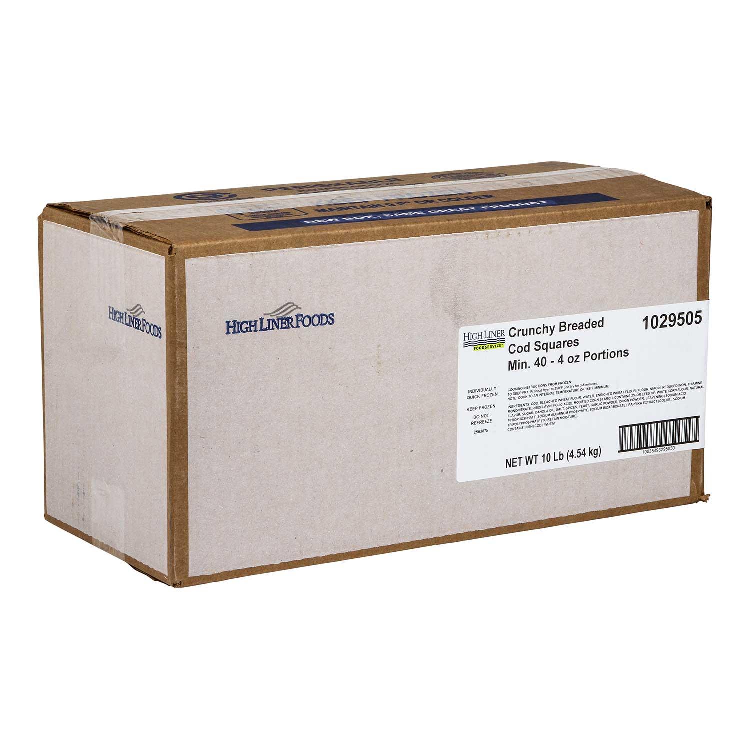 Product gallery 1369335