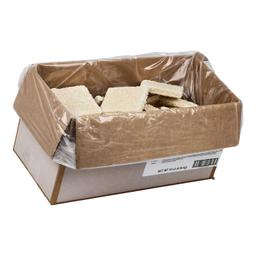 Product thumb gallery 1369341