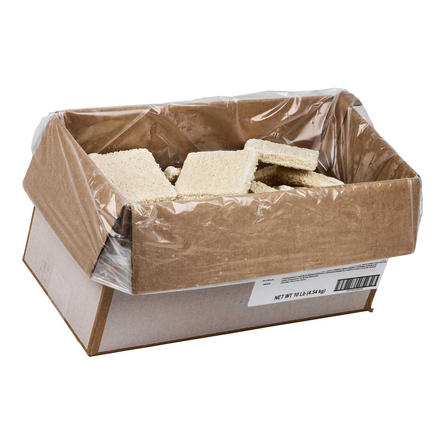 Product gallery 1369341