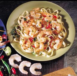 Product thumb gallery 1581638