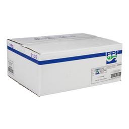 Product thumb gallery 1581647