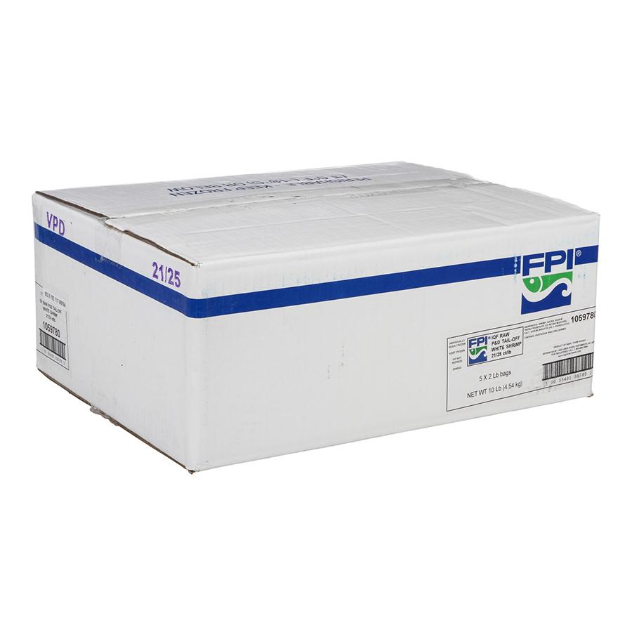 Product gallery 1581647