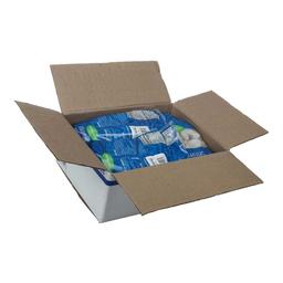 Product thumb gallery 1581650