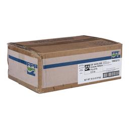 Product thumb gallery 1377735