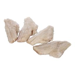 Product thumb gallery 1377741