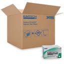 Kimtech Kimwipes White Delicate Task Science Wiper - 280 per box -- 60 boxes per case