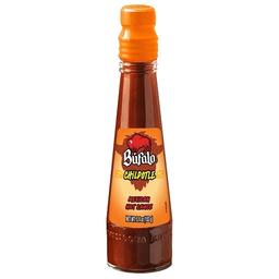 Product thumb gallery 4198794