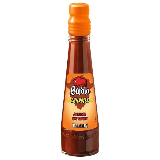 Product gallery 4198794