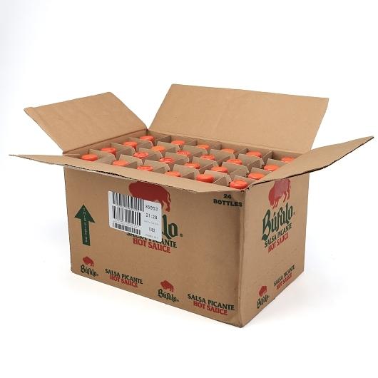 Product gallery 4198809