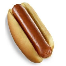 Product thumb gallery 2530104