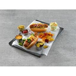 Product thumb gallery 3715442