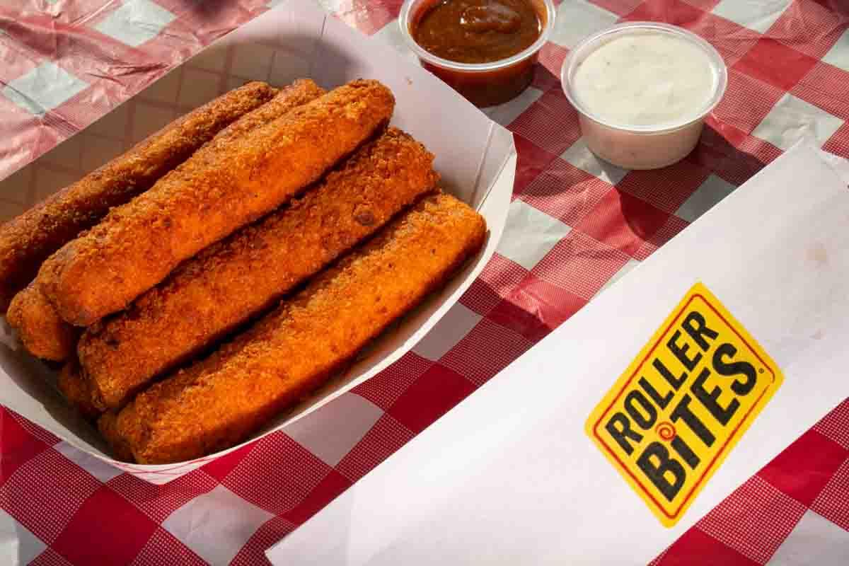 Product gallery 3561635