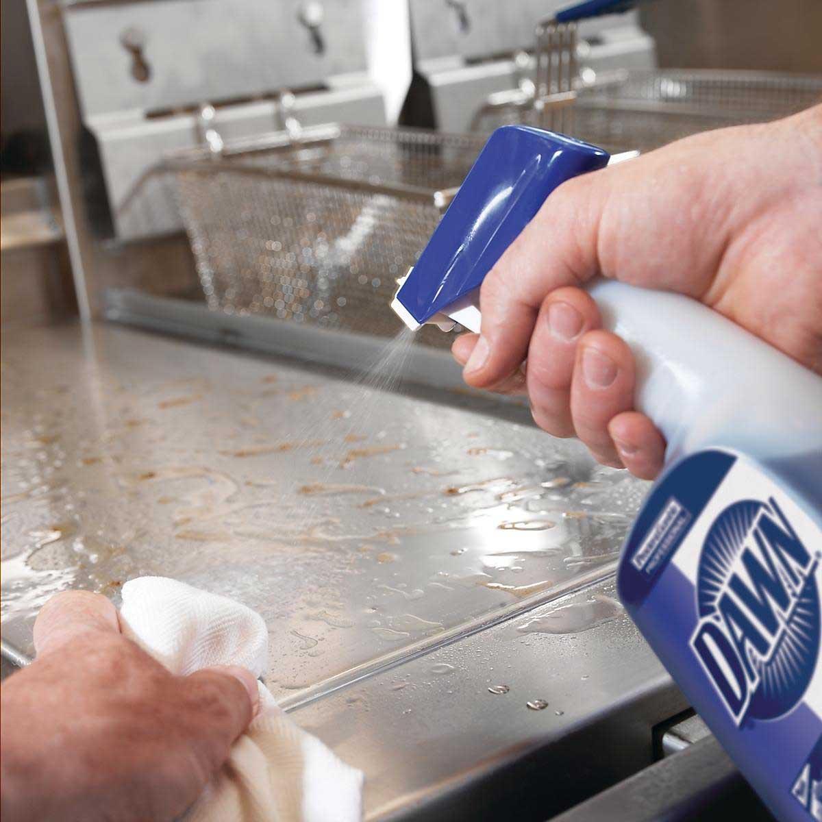 Product gallery 1180524