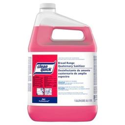 Product thumb gallery 3363088