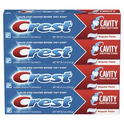 Product thumb gallery 2522970