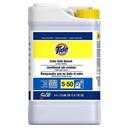 Tide Color Safe Bleach Concentrate, 3 Gallon