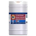 Tide Laundry Detergent Concentrate, 15 Gallon