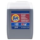 Tide Special Conditions Laundry Detergent Concentrate, 5 Gallon