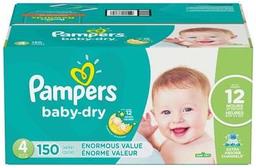 Product thumb gallery 1770235