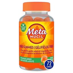 Product thumb gallery 4648180