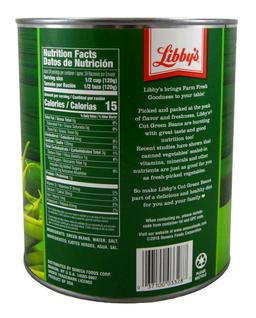 Product thumb gallery 1746204