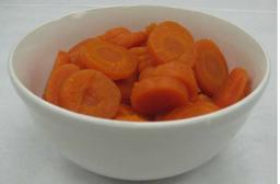 Product thumb gallery 1742784