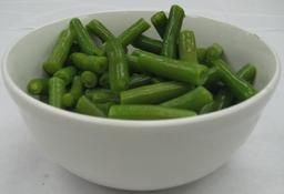 Product thumb gallery 1356909