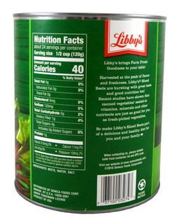 Product thumb gallery 1333185