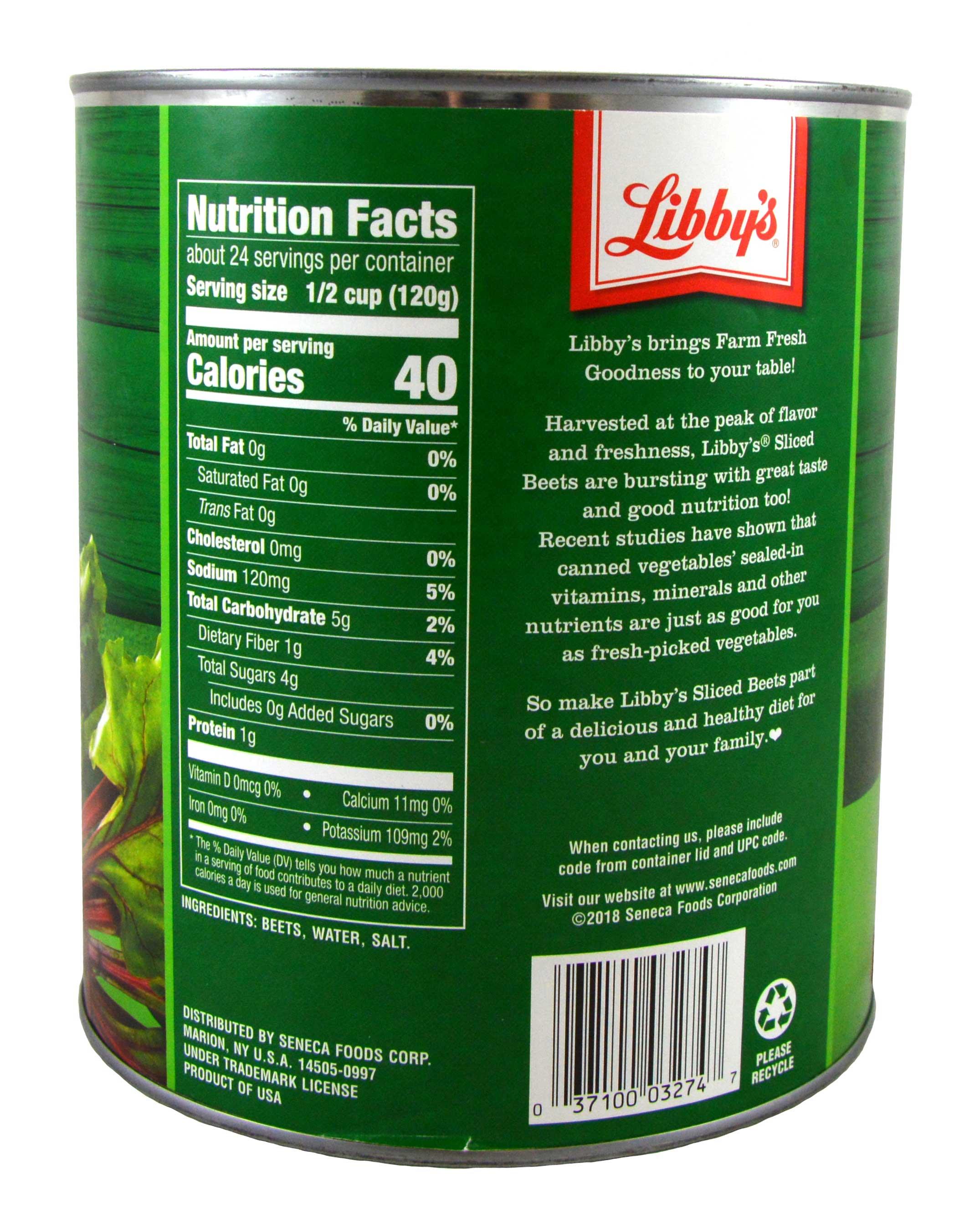 Product gallery 1333185