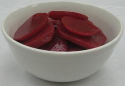 Product thumb gallery 1333191