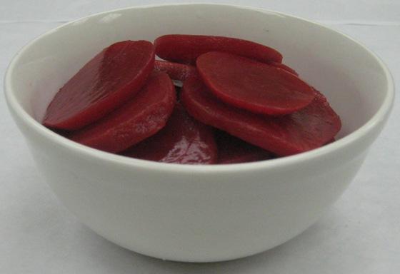 Product gallery 1333194