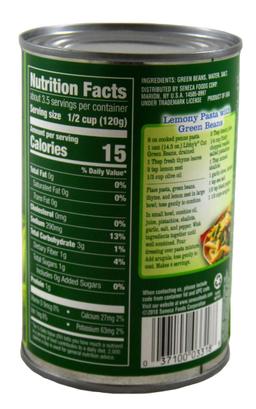 Product thumb gallery 1366635