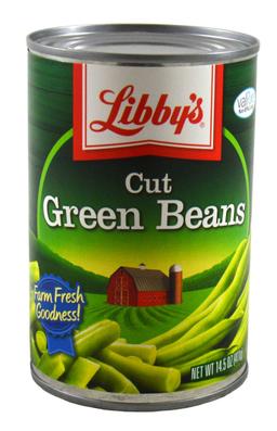 Product thumb gallery 1366638