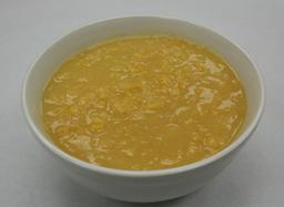 Product thumb gallery 1333242