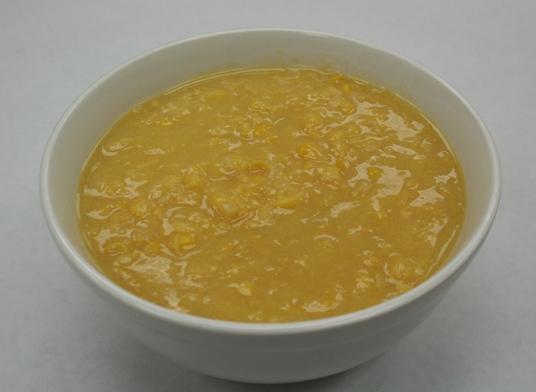 Product gallery 1333242