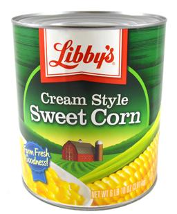 Product thumb gallery 1333197